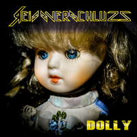 Reissverschluzz - Dolly