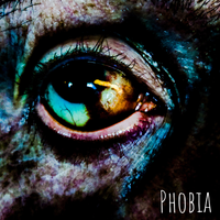 Improbus - Phobia