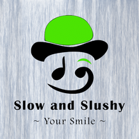 Slow and Slushy - Your Smile