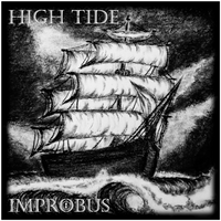 Improbus - High Tide